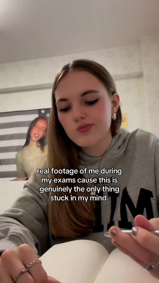 @mikosaidiamsweet