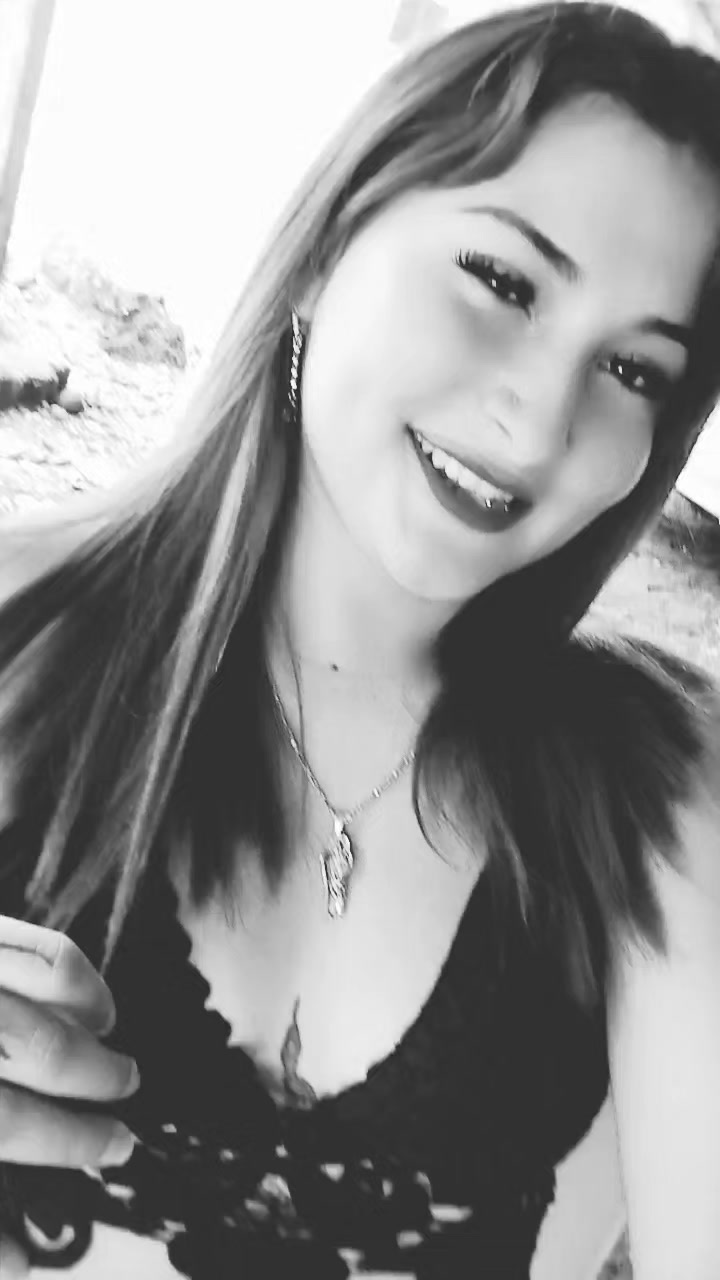 @😜💋