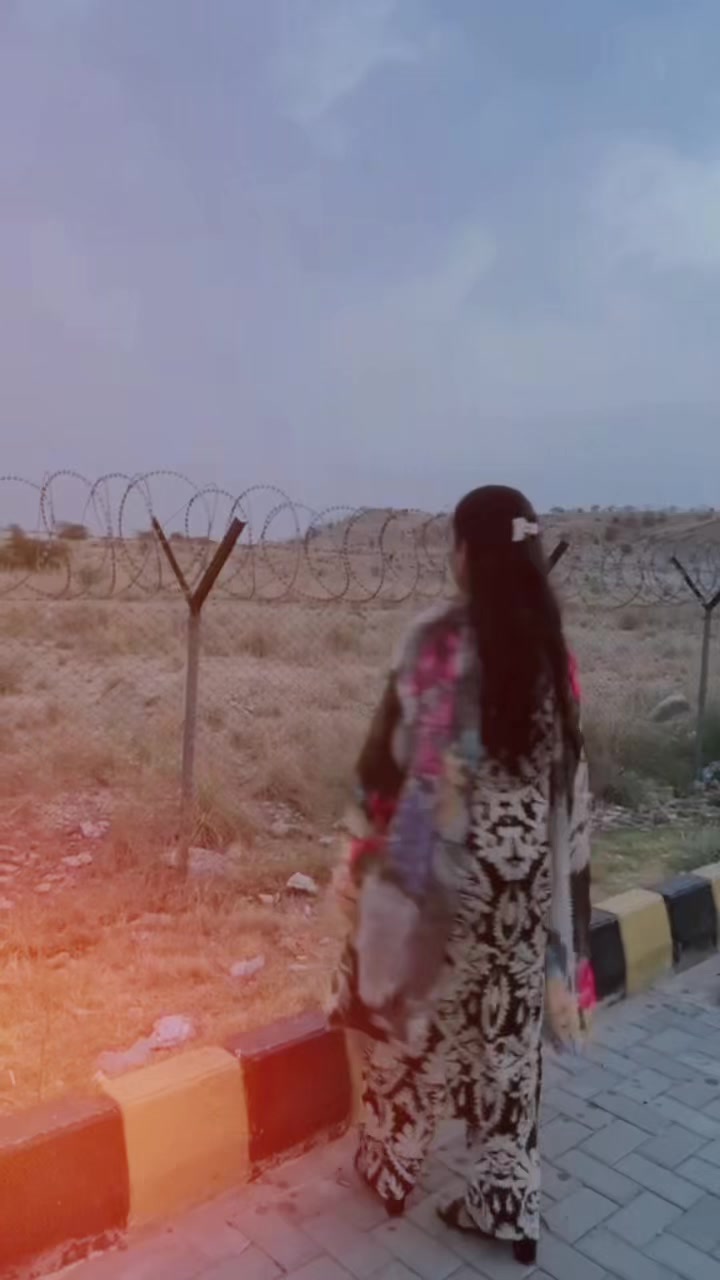 @🐅Hina khan🐅