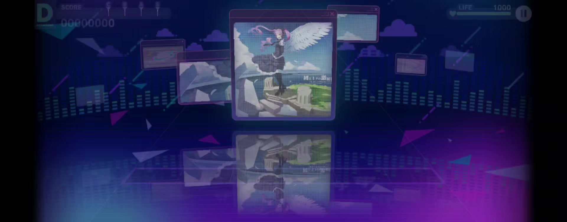 @🥸