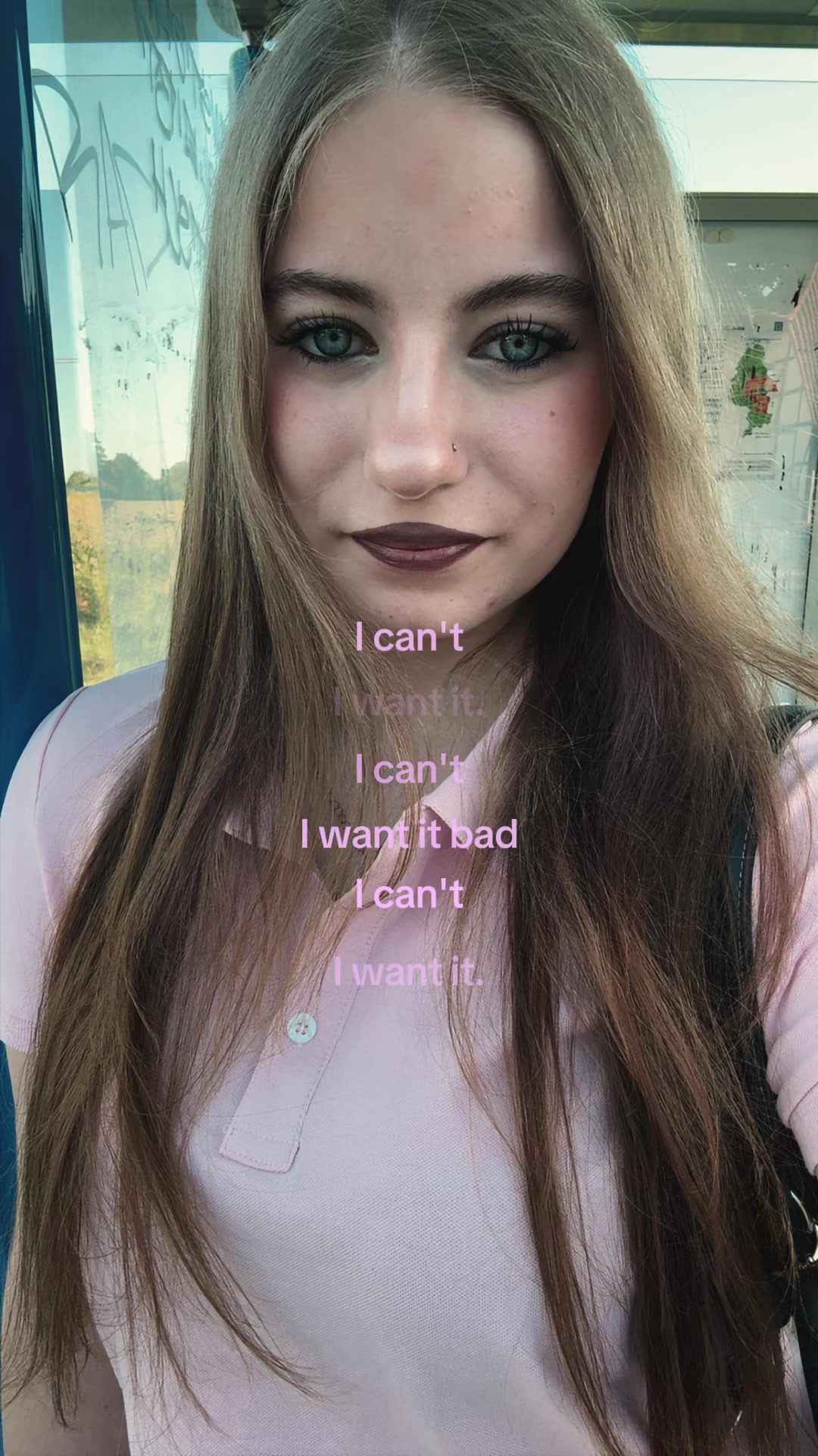 @🚬🖤💔