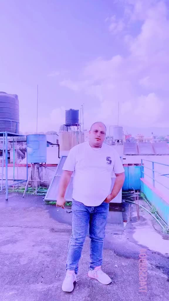 @Er. Sabin Chettri