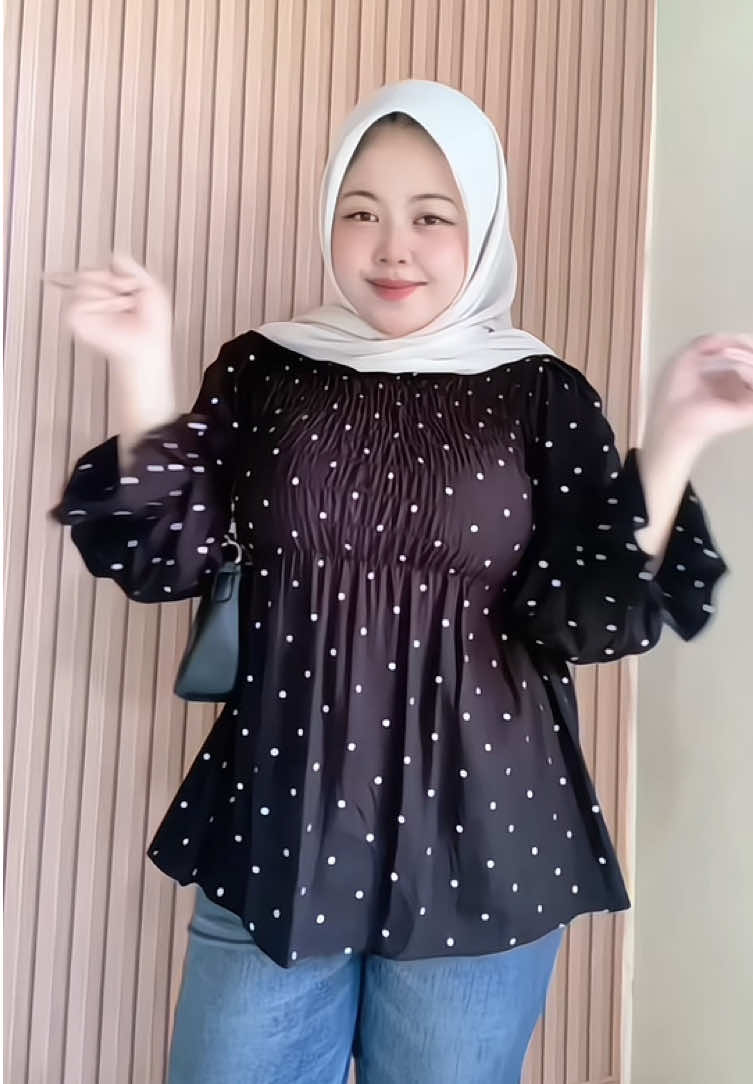@⋆𐙚 ̊DINDA