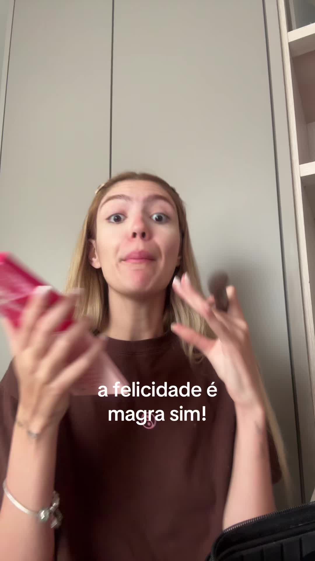 @Carol Castro