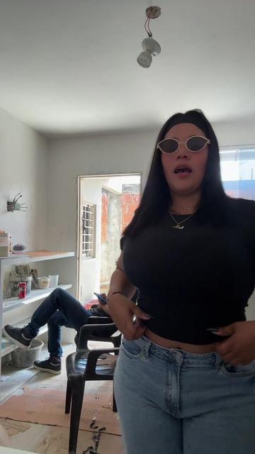 @migdaliabrea3