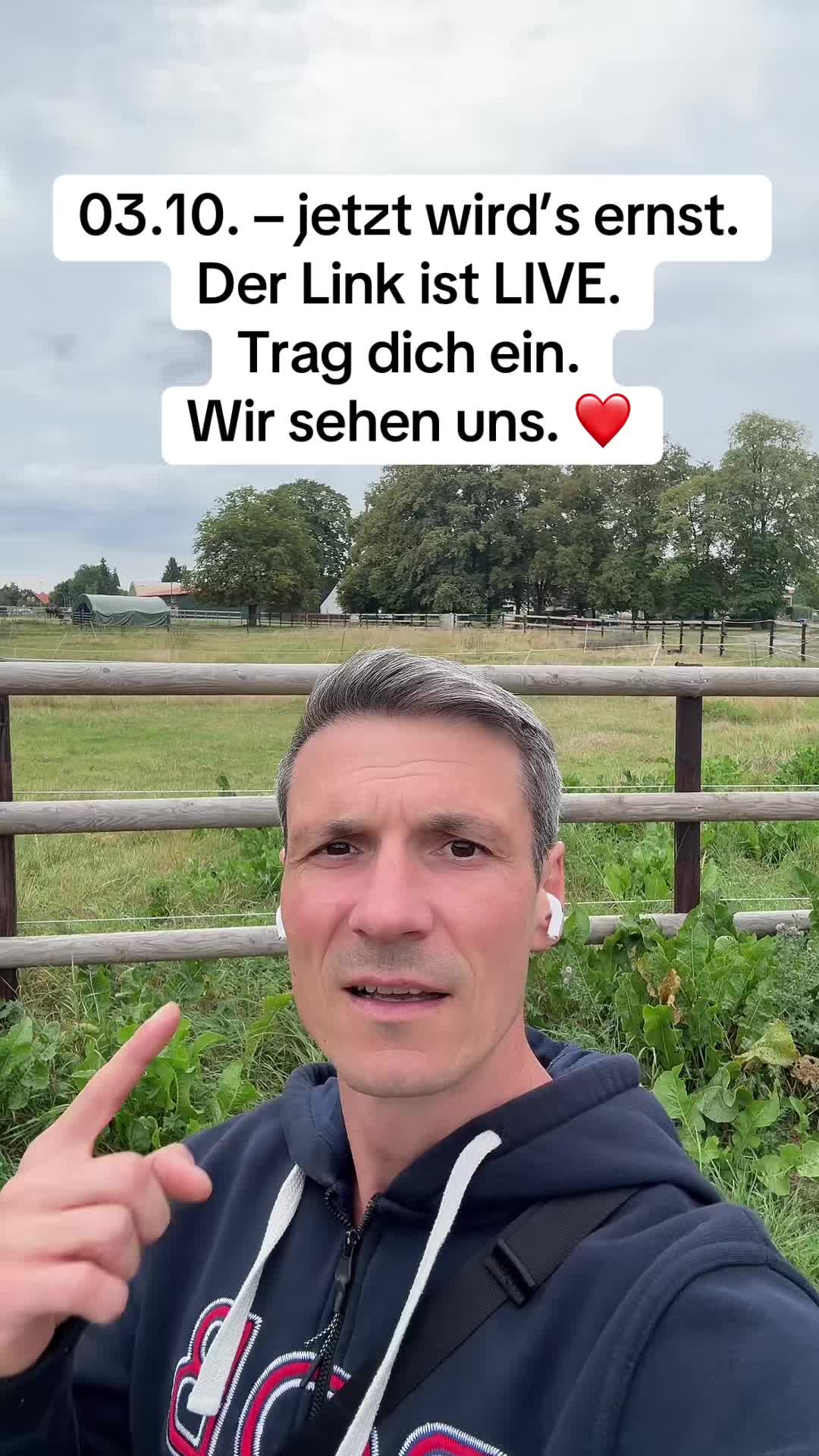 @DJ_AVELØ