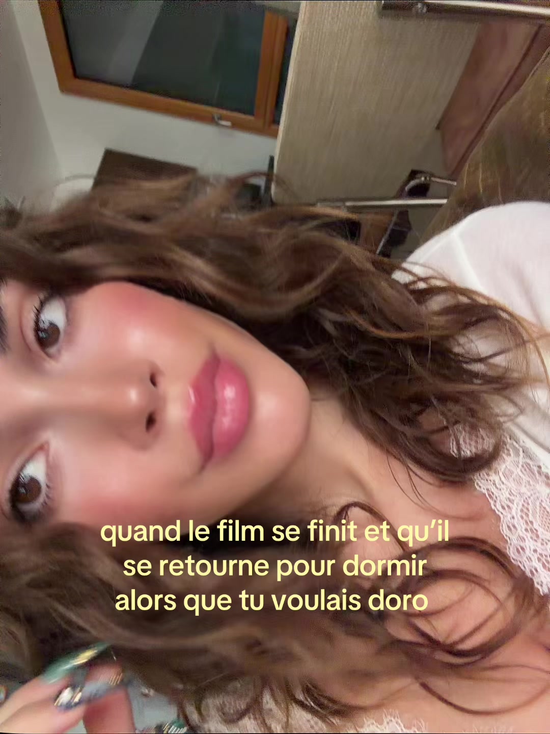 @anais โจ