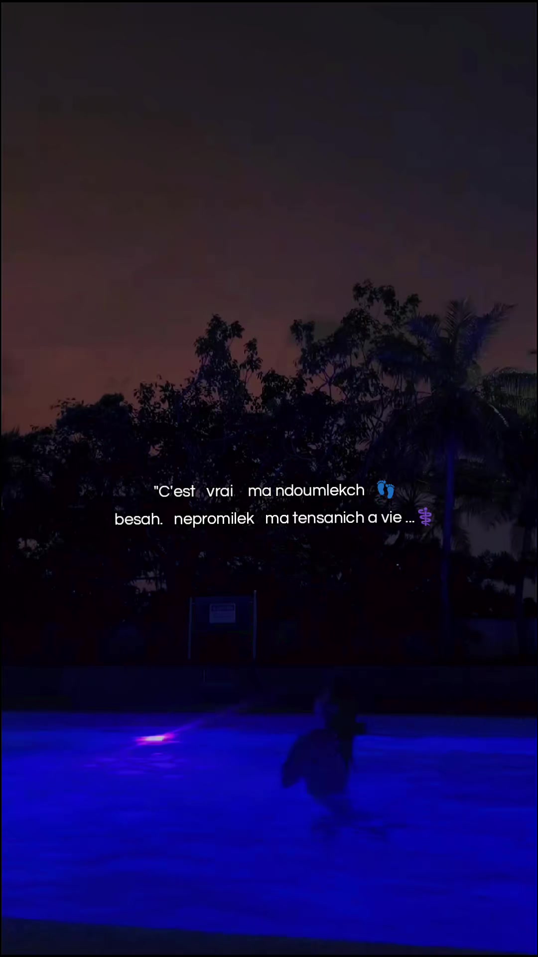 @đđđđŚđ˘đ§đ đđĽđđŻđ˘đ¨đ
