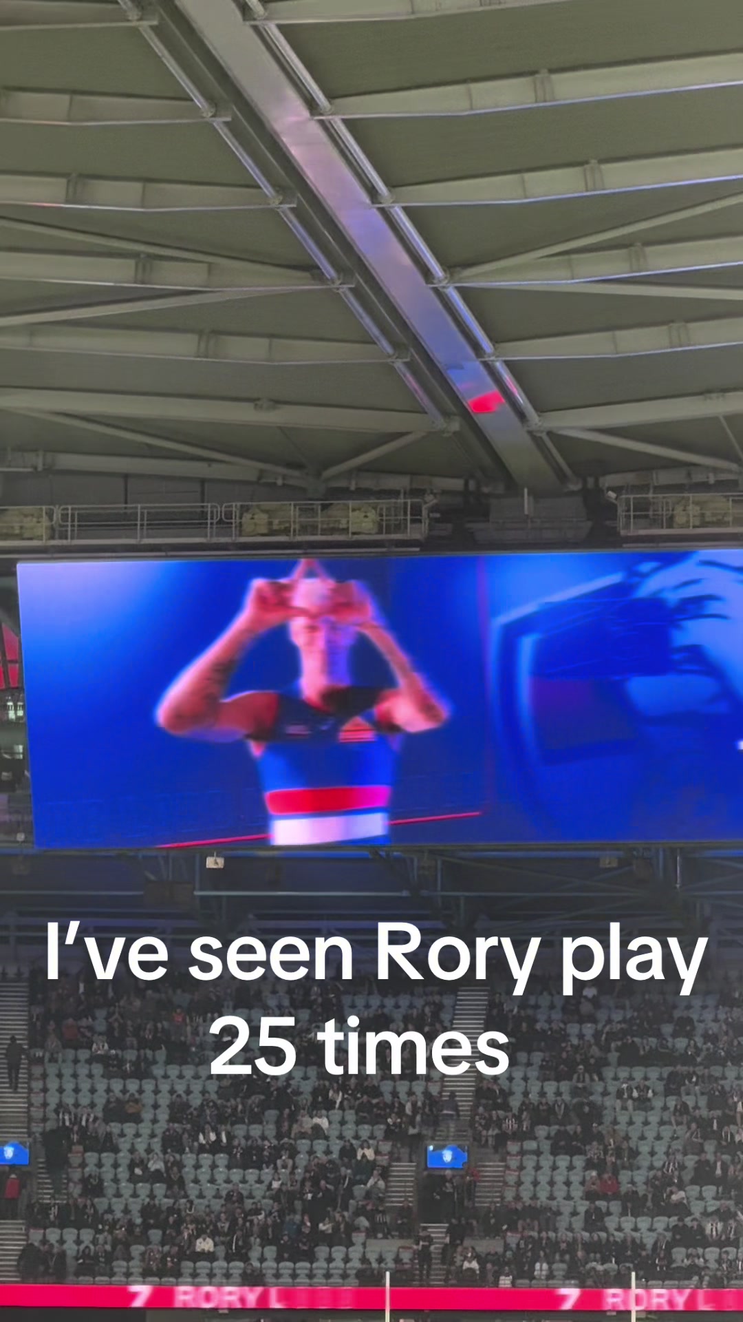 @RoryLobbFanpage🦞