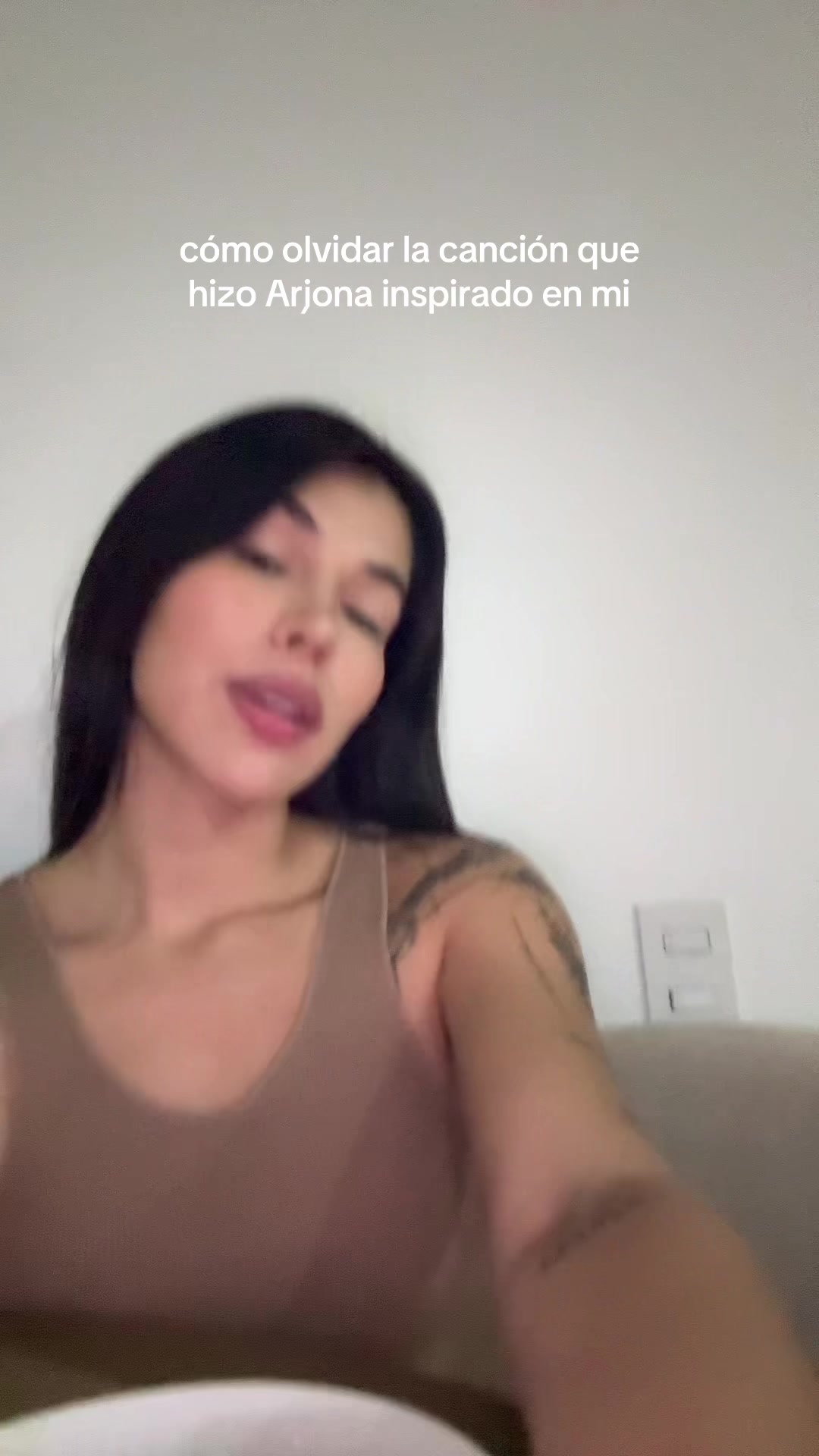 @Juliet