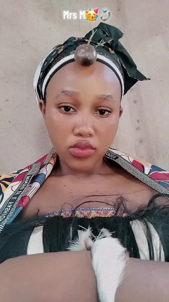 @Temaswati_M🤍🫧🌸