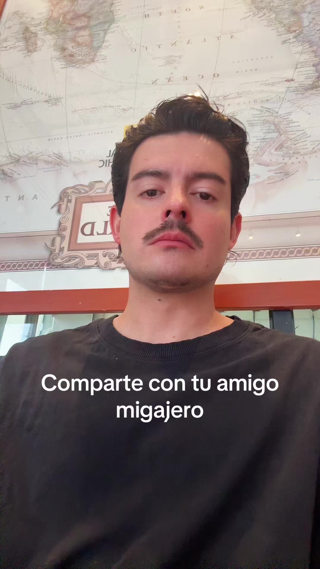 @Charlie Rodd