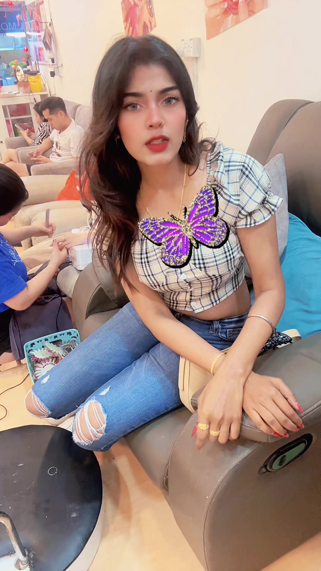 @Vaisnave Kumari