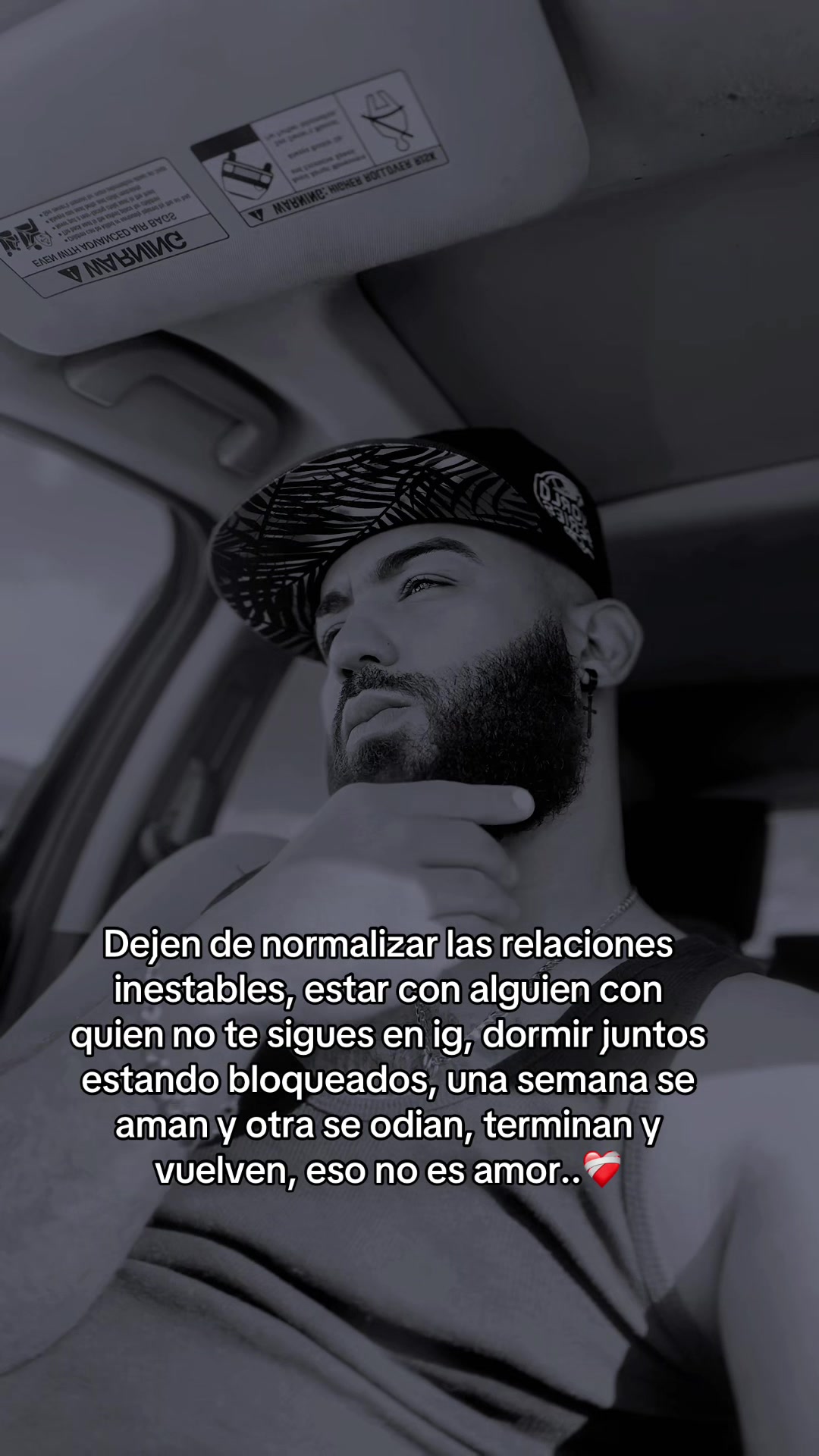 @soykalbiroo