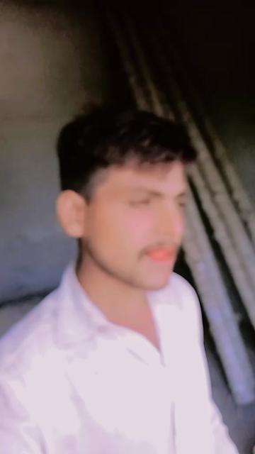 @💔اساں فقیر لوگ ہیں💔