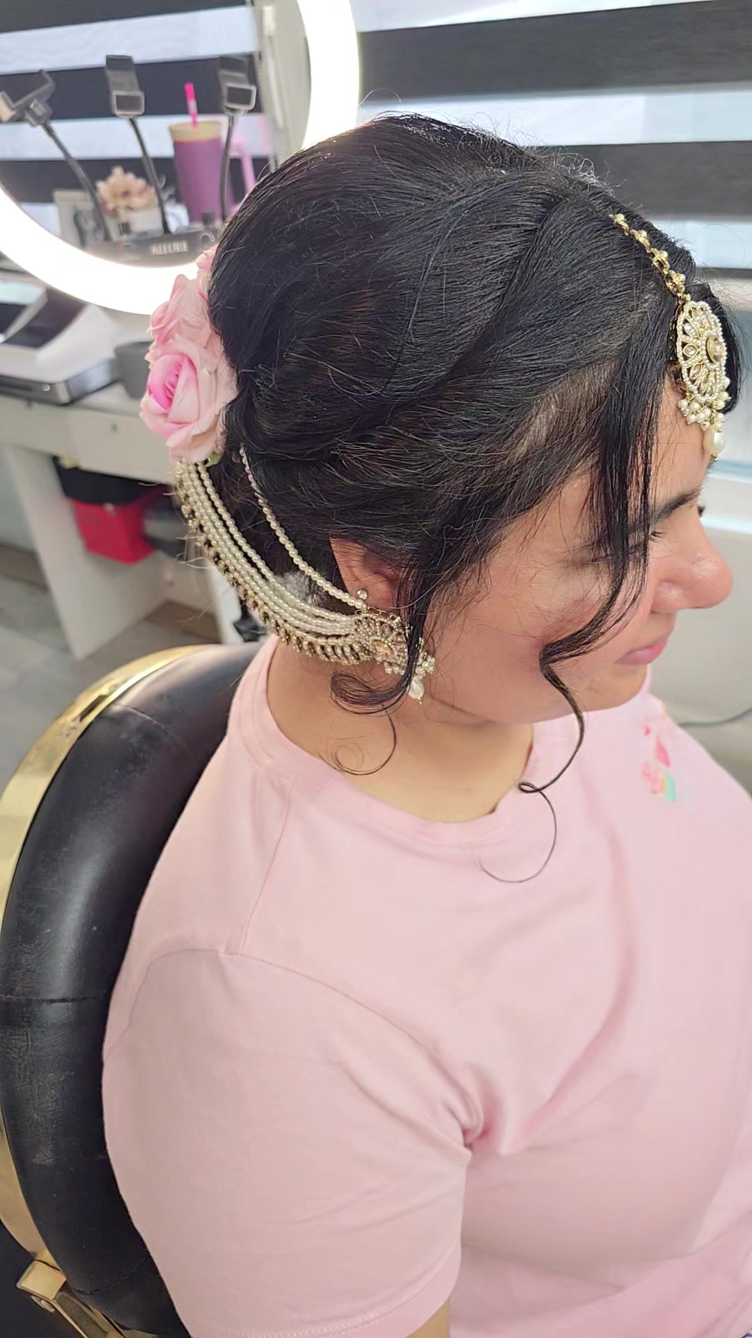 @Lucky Sahni🧿🧿