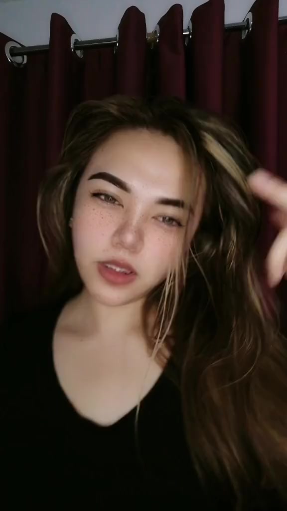 @ChloePamore 🇵🇭🇦🇪