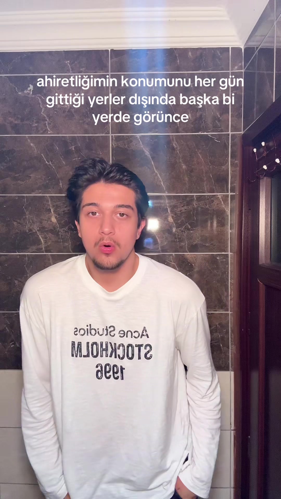@Emin Kaya