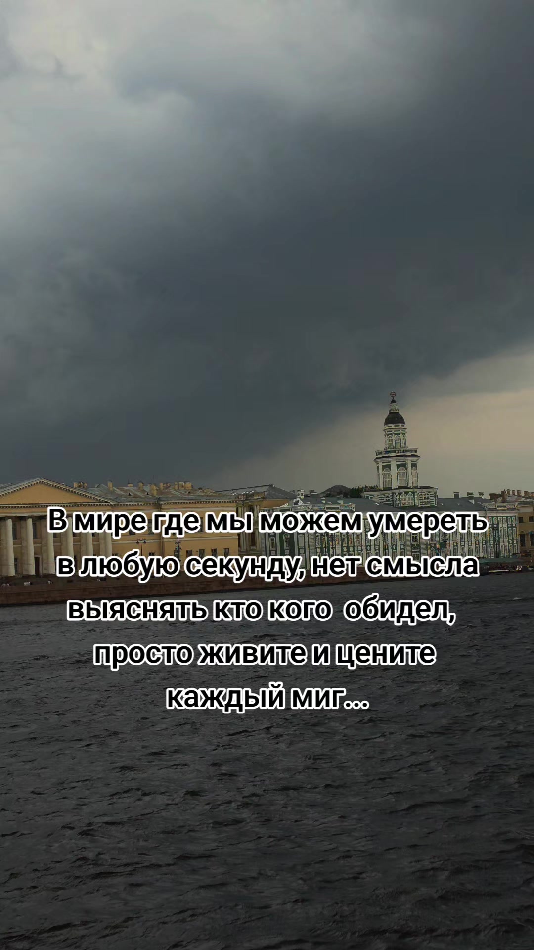 @Lesya Bronzova