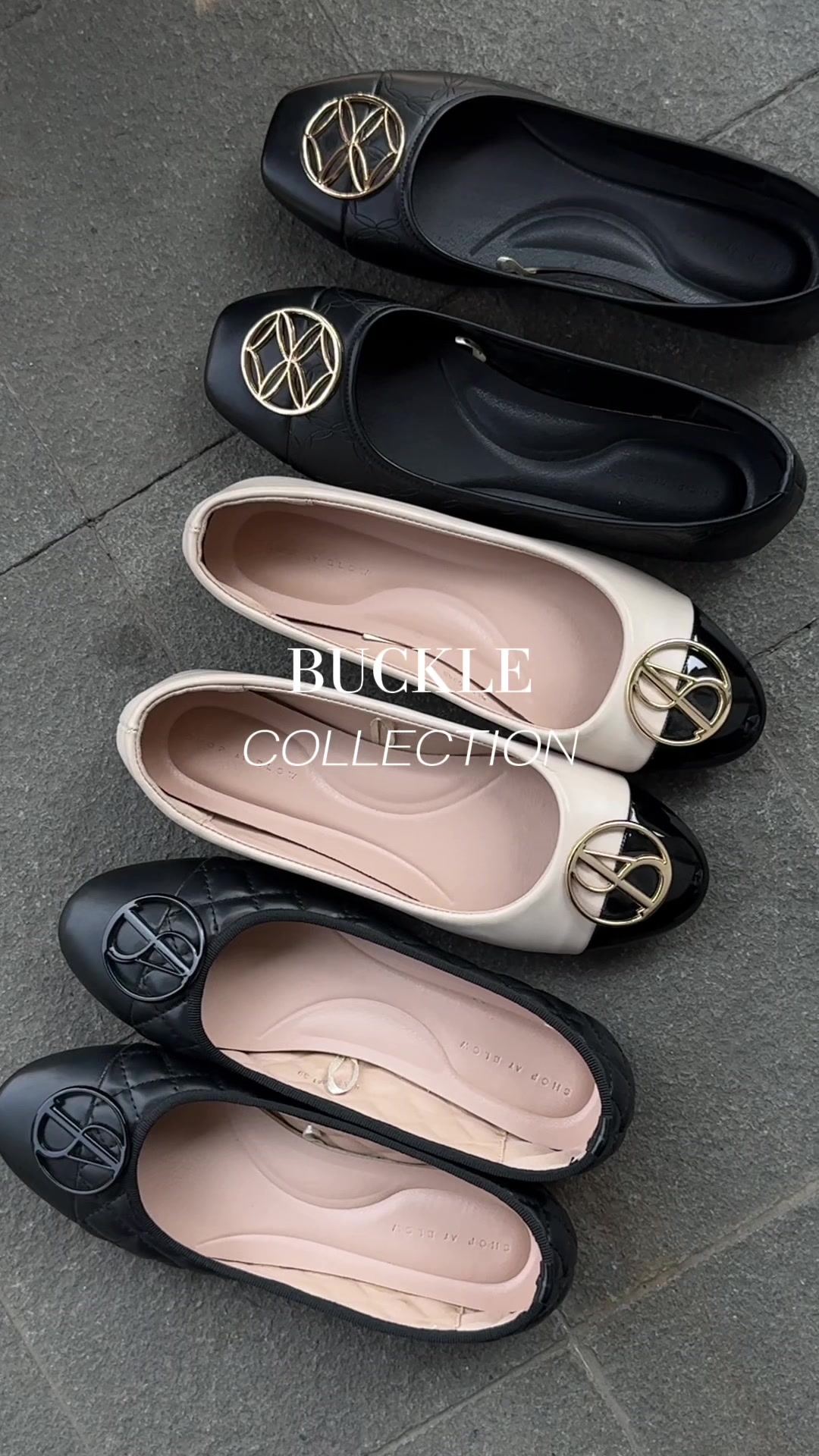 @shopatblow