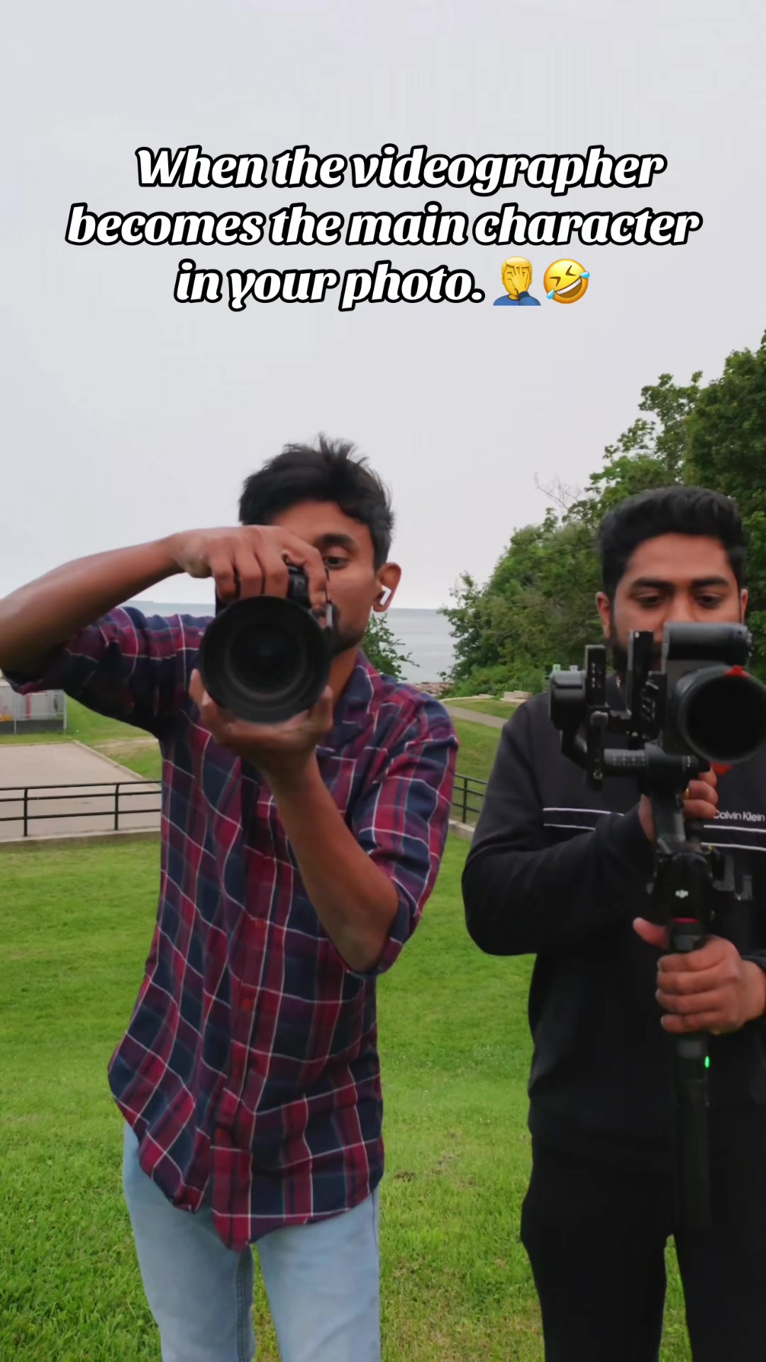 @NishaJi_Trinco🇨🇦
