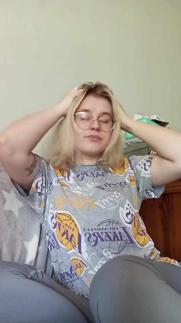 @🦋❤️Angel🦋❤️