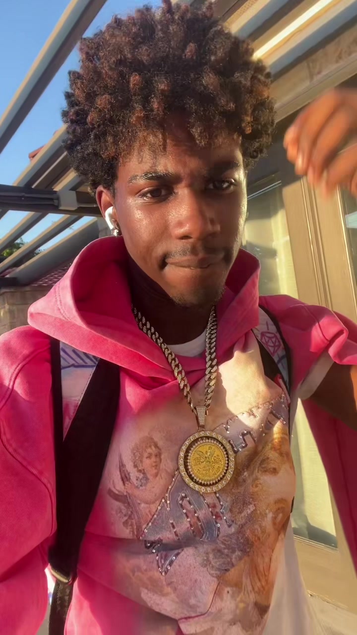 @Darkchocolate🍫