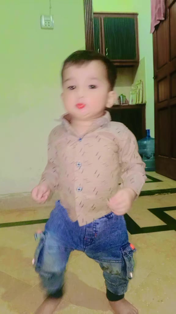 @kashikhan786