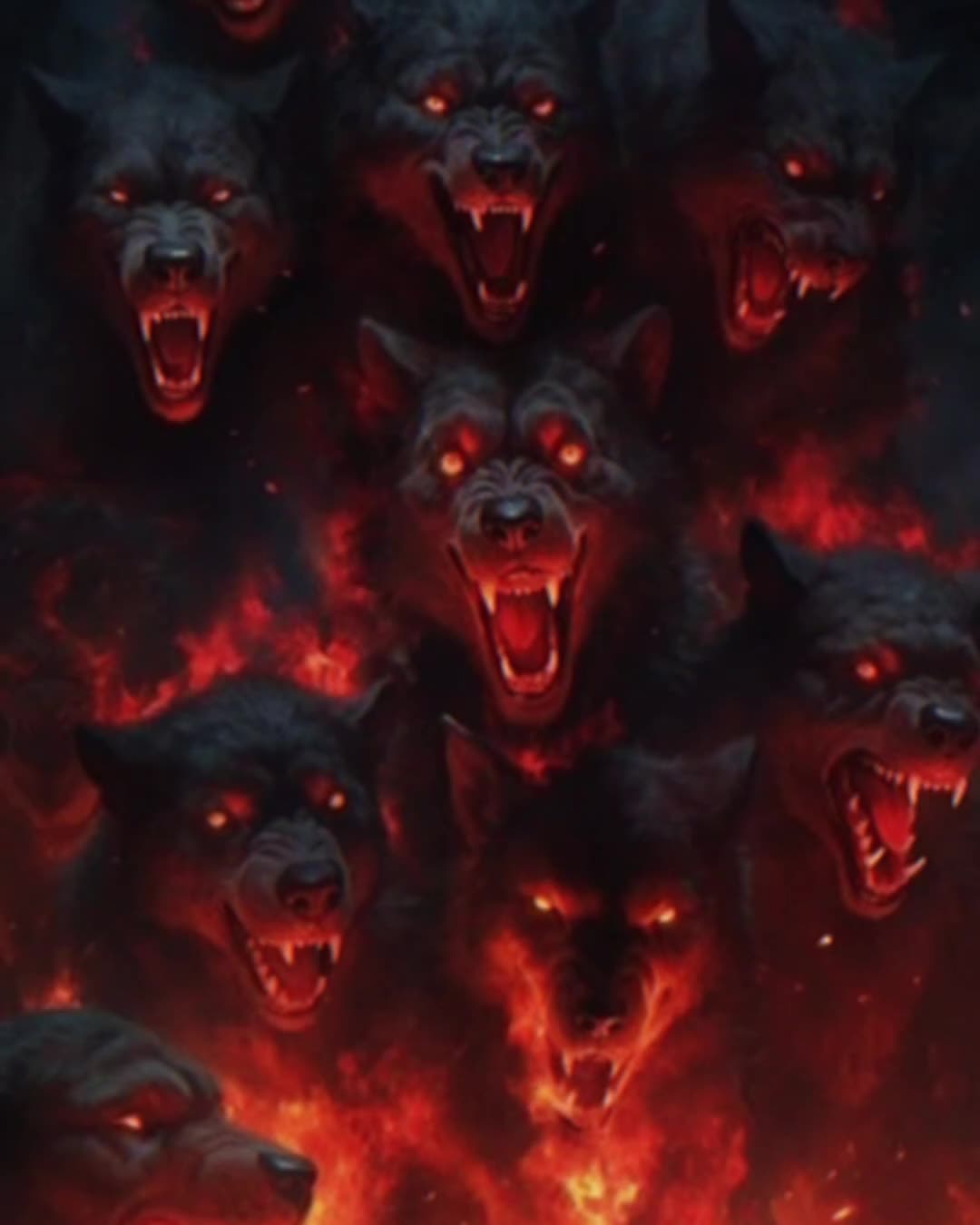 @LionWolv444