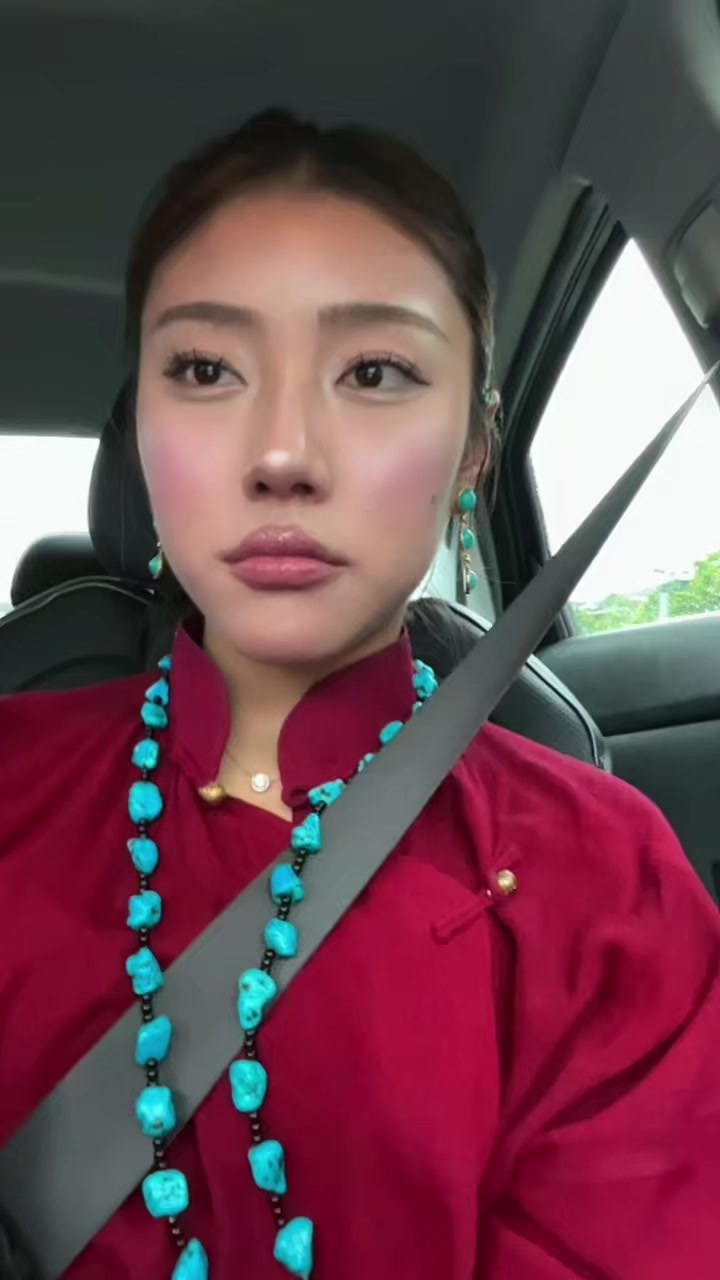 @tehorchoe