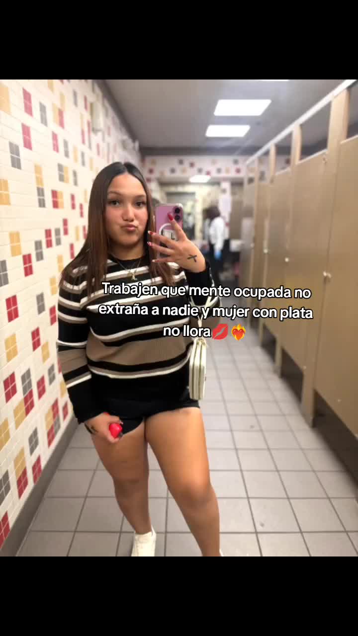 @Danielys🥒💖💕