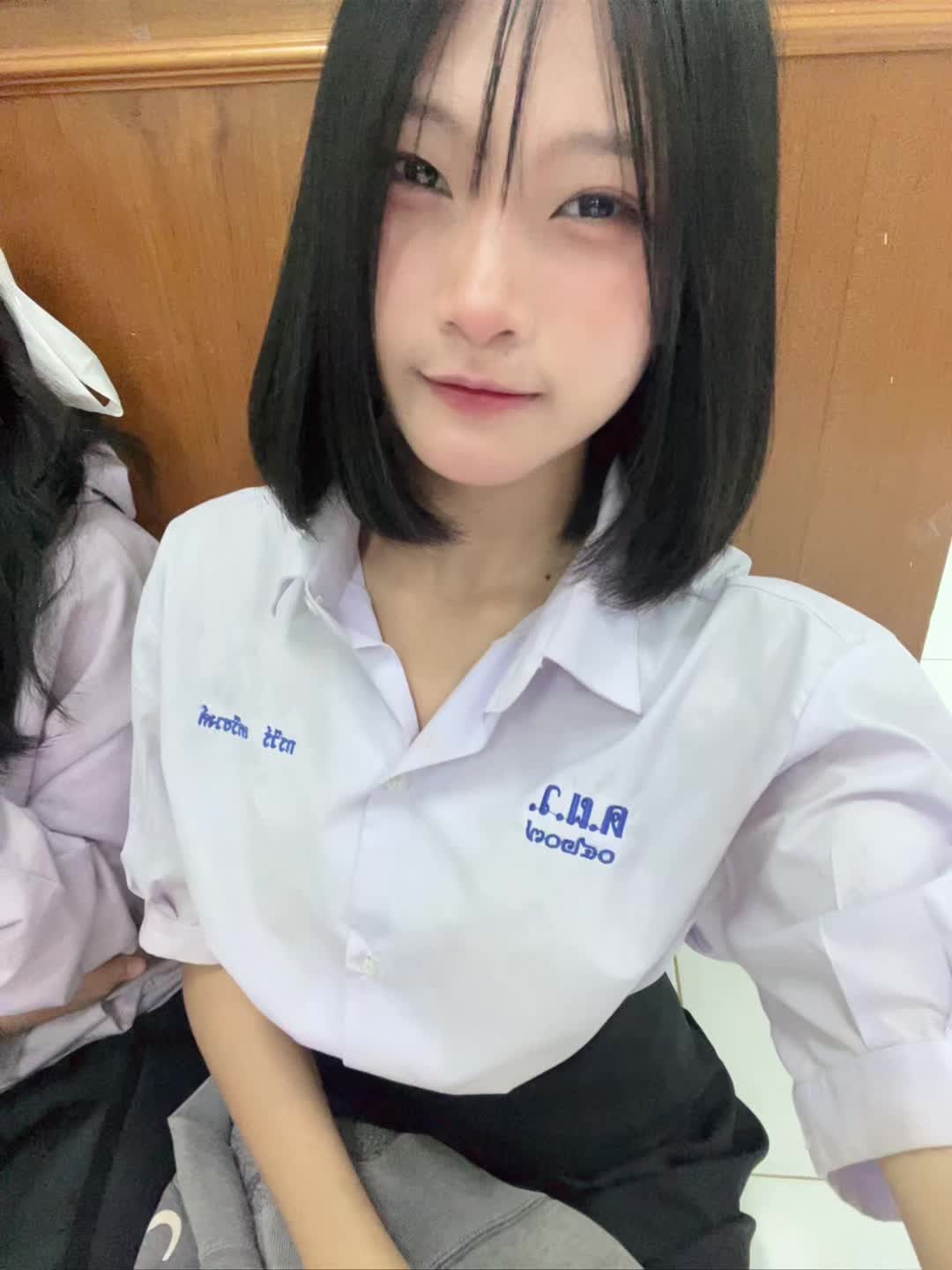 @ไม่ใช่แม่หญิง