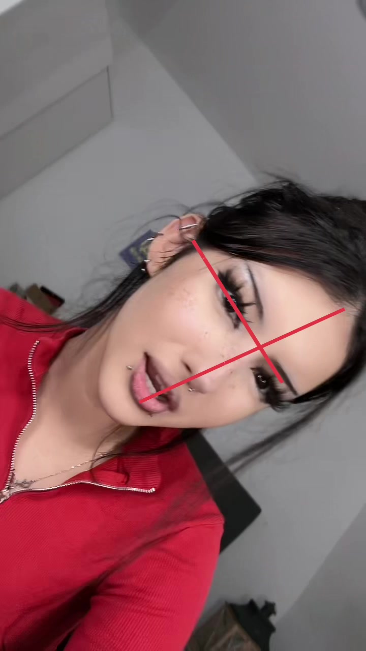 @+