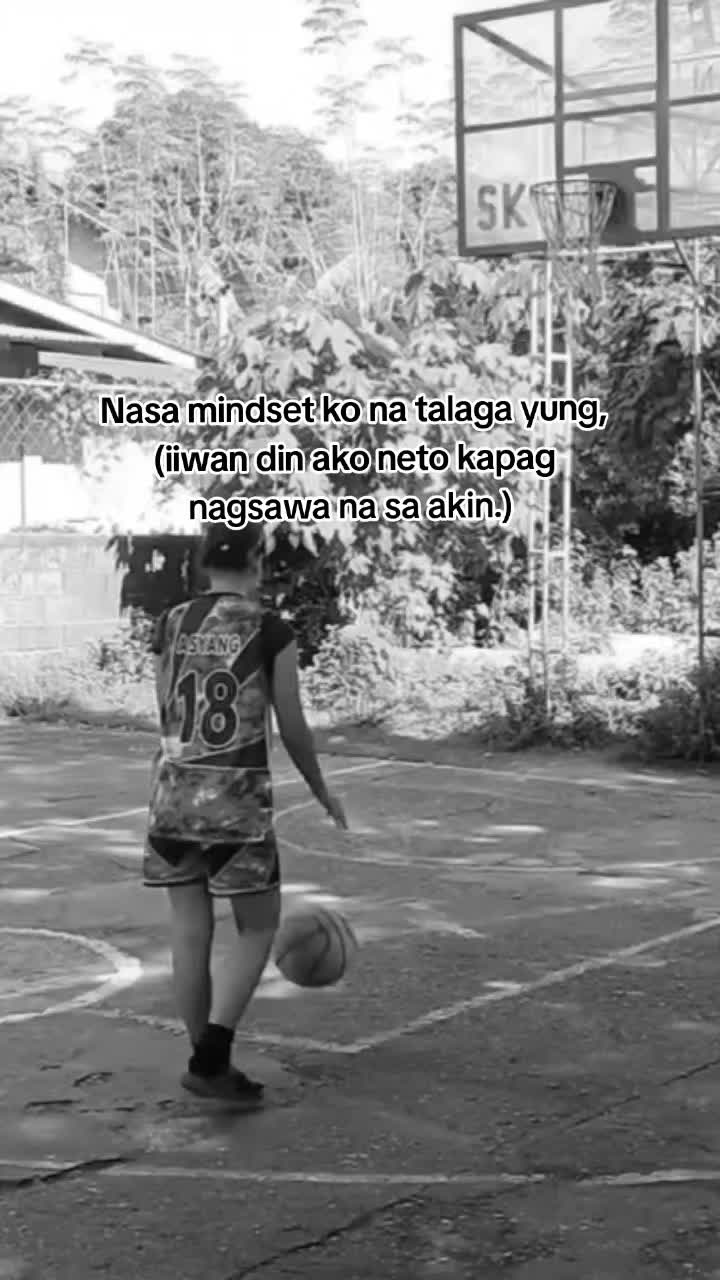 @Asyang Villamil