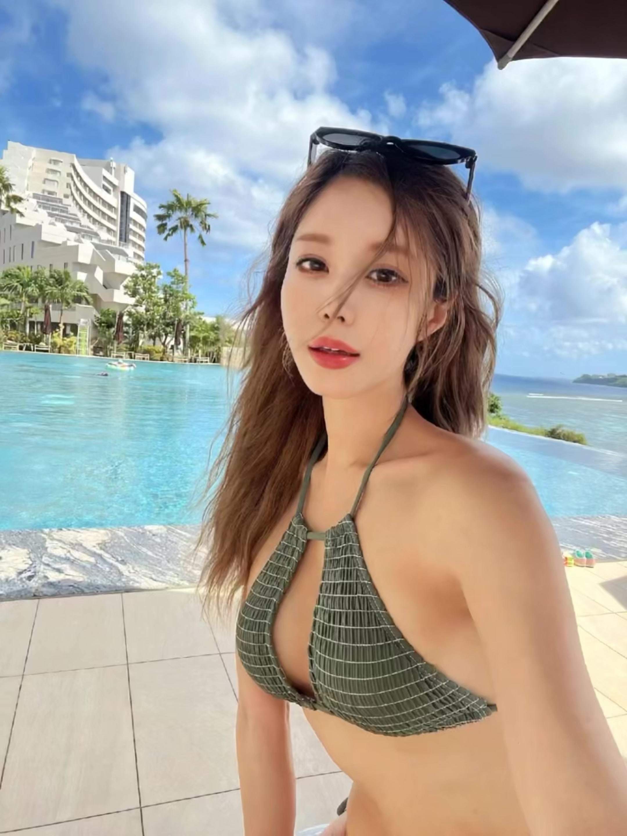 @๐ธ๐ผํธ์ด์ฌQiseul๐ฆ