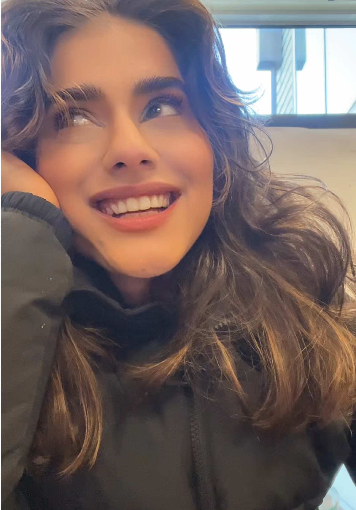 @T