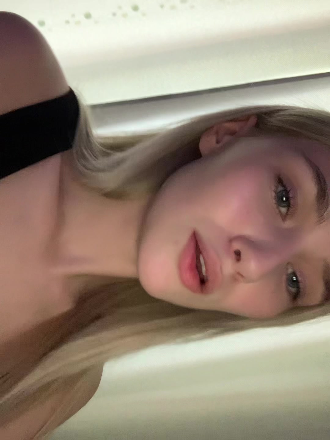 @kkosvin