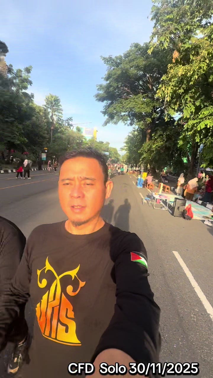 @Tatang.1978