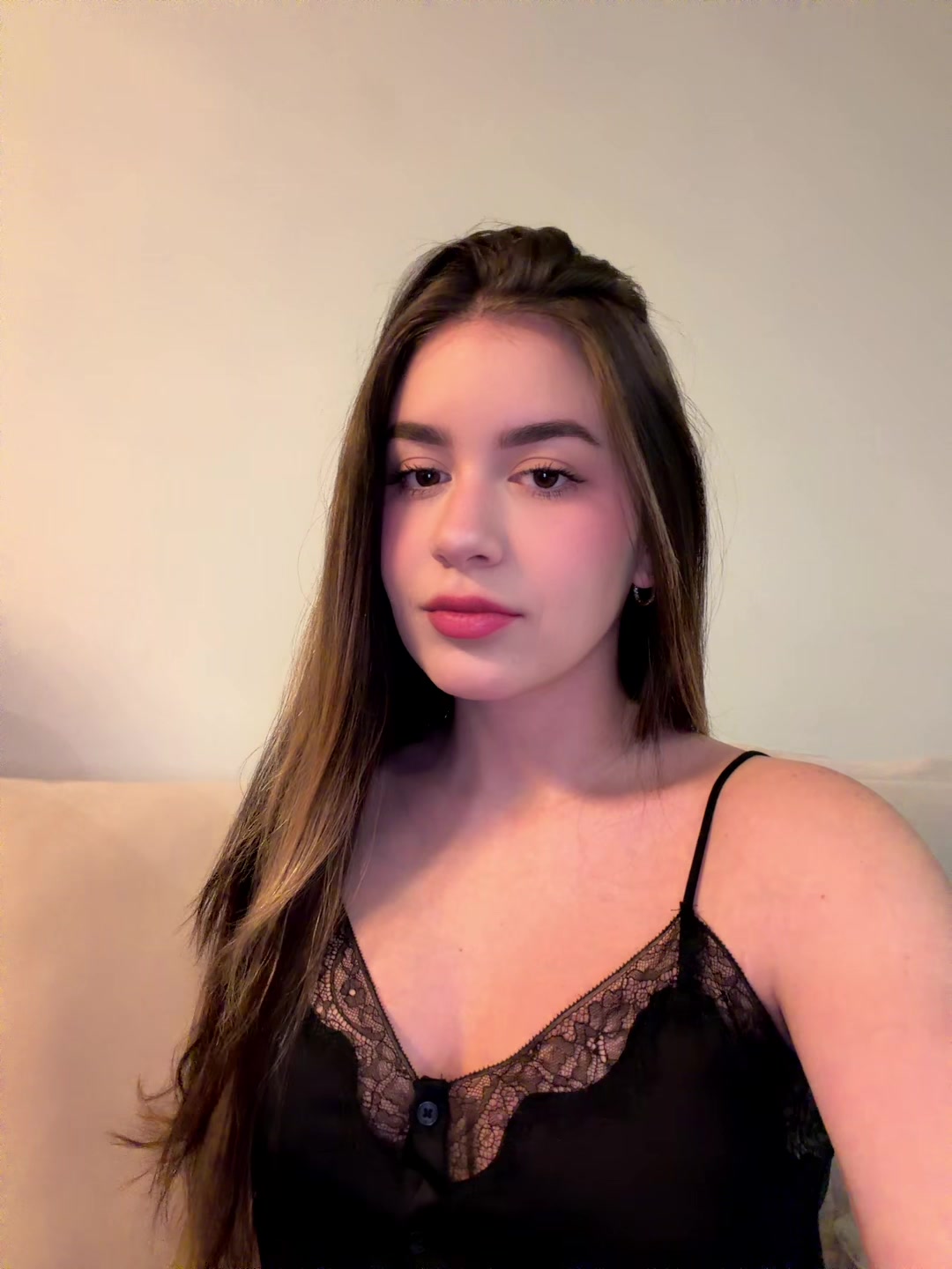 @gatinha linda unteligente