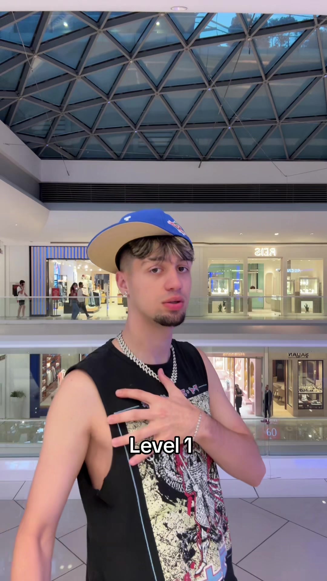 @Burakerolhdd