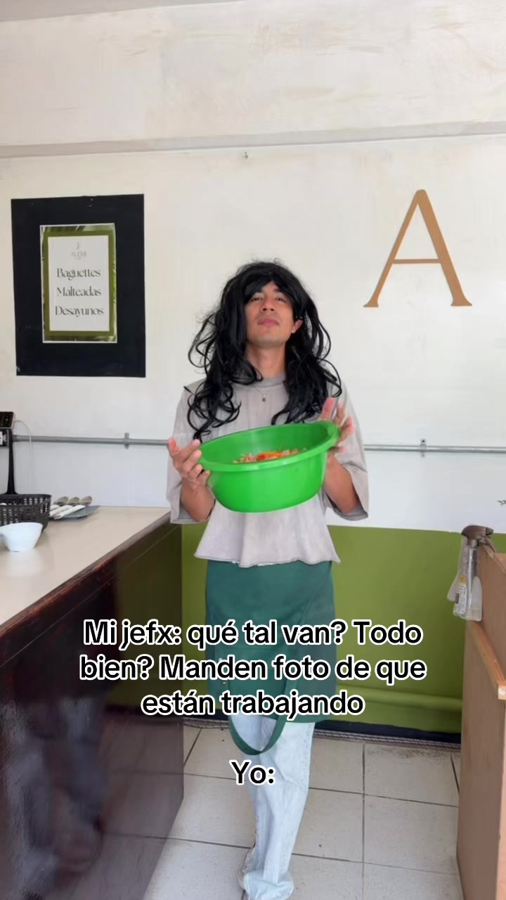 @uzziel