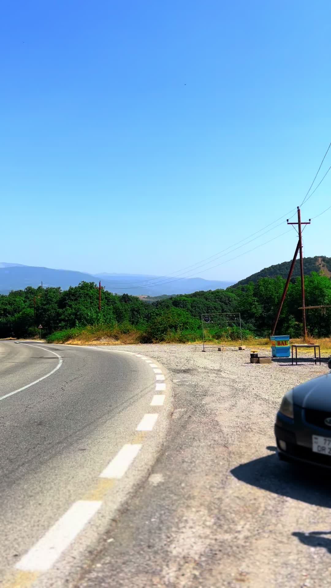 @MuradAsifOğlu