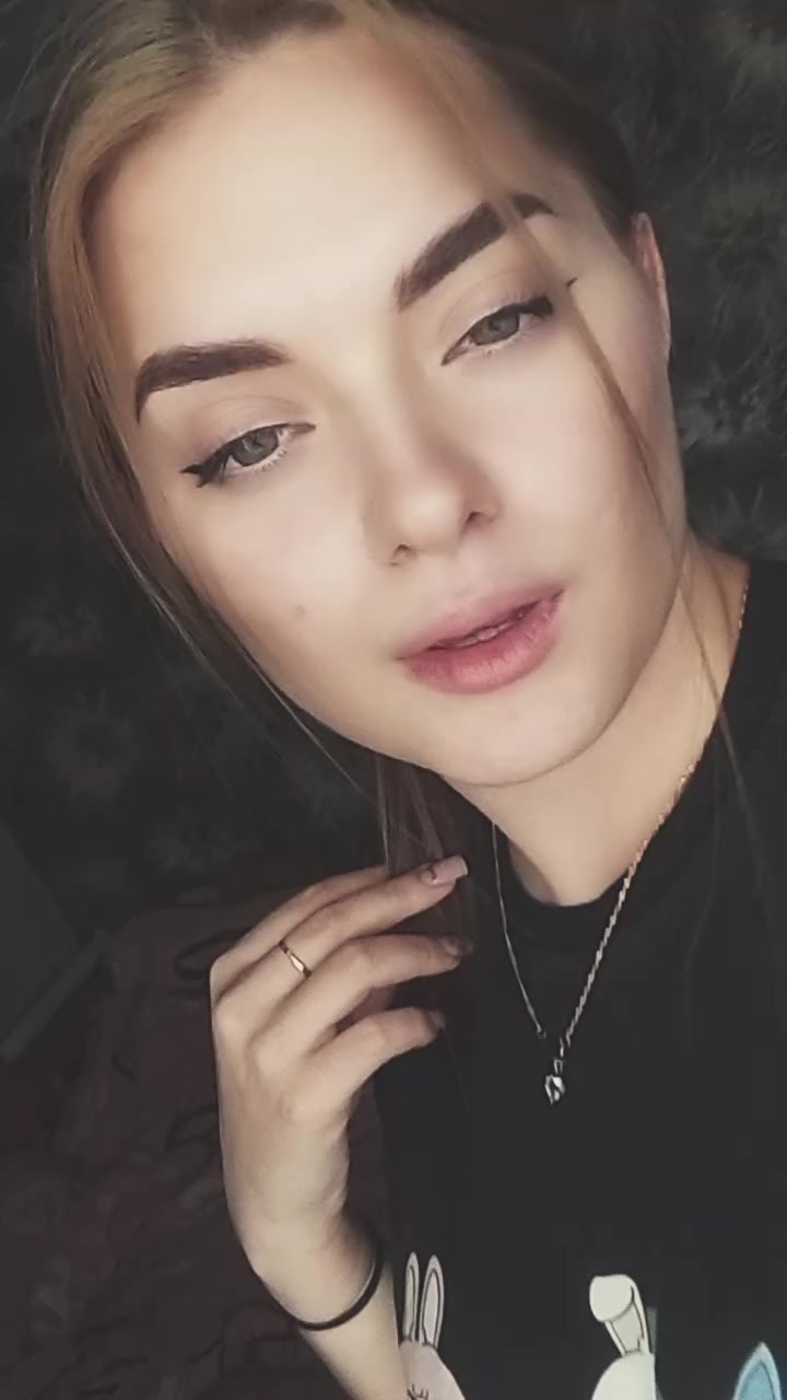 @ℒ𝒾𝓃𝒶 🎀