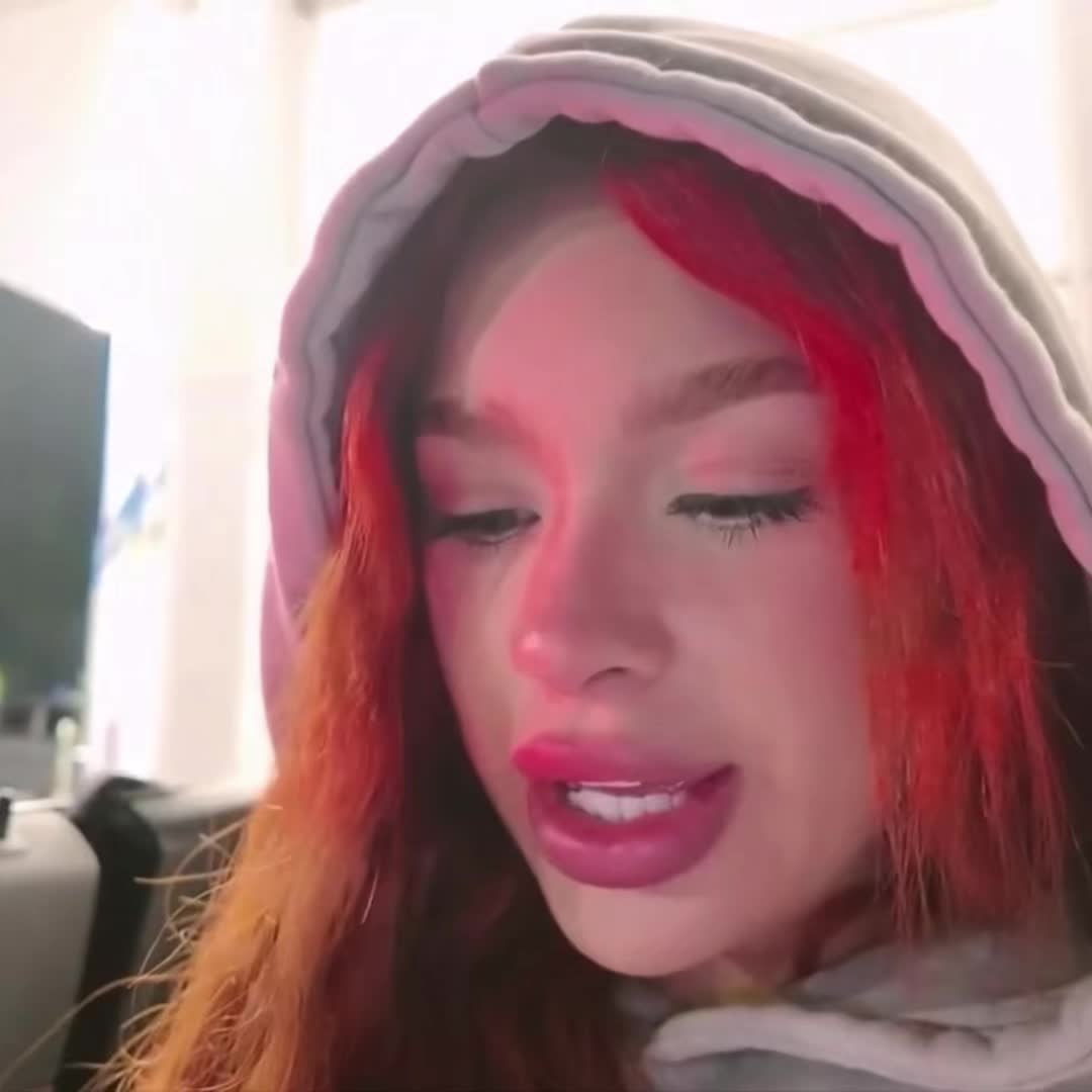 @juniorrv7
