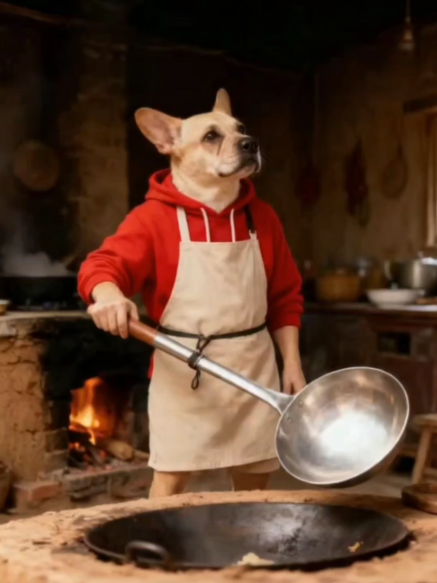 @PawBuddieshome