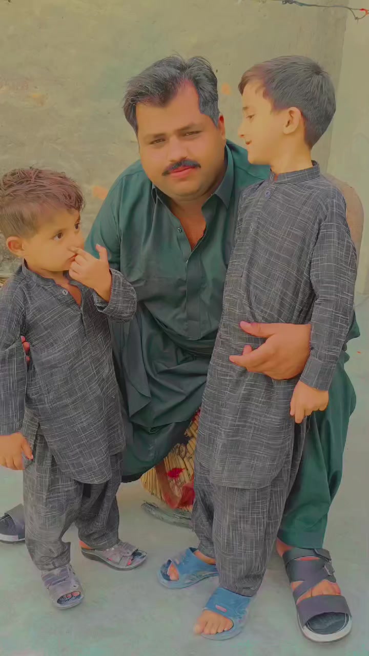 @Asif Lehri