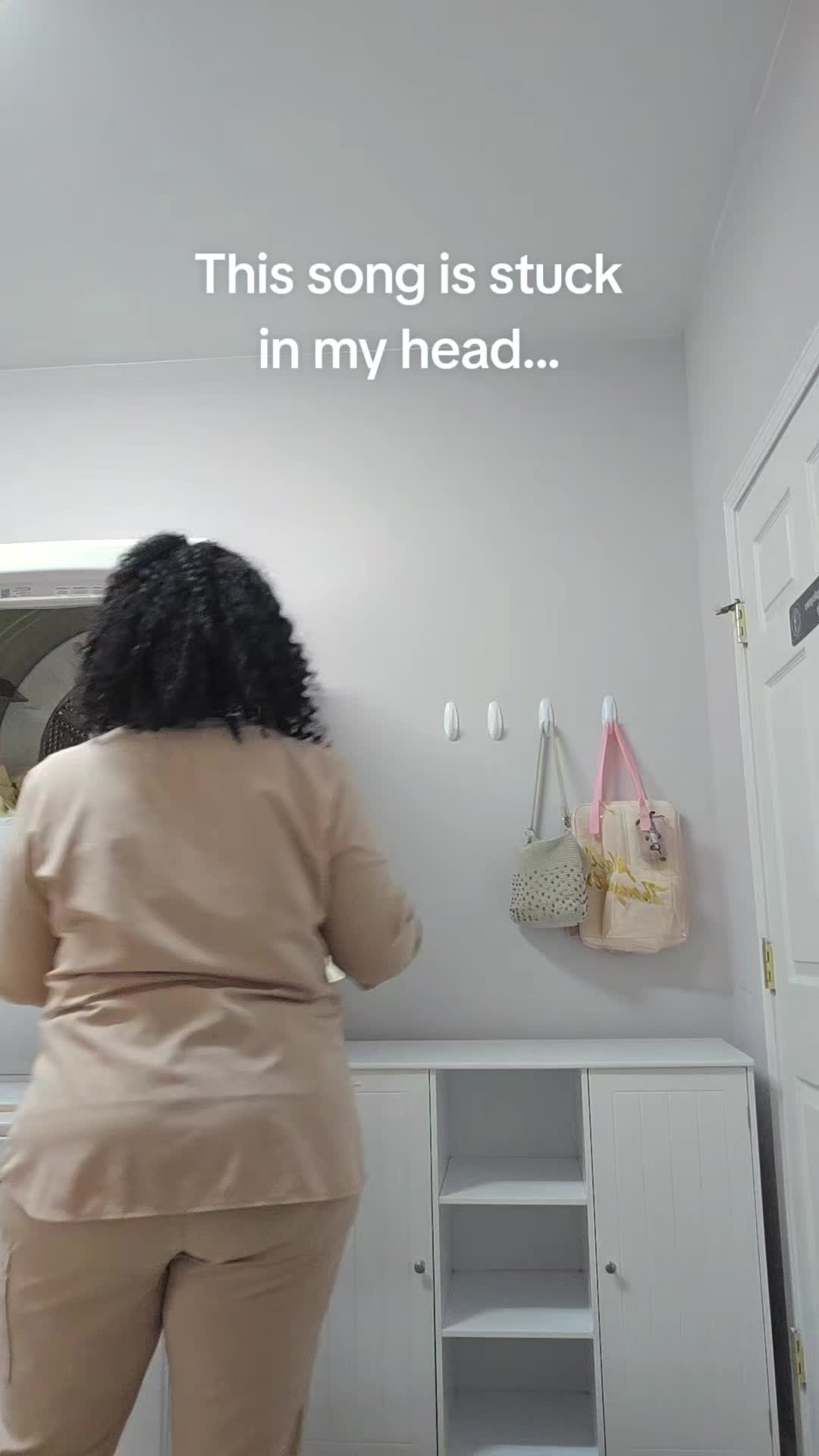 @JustCallMe_Toya