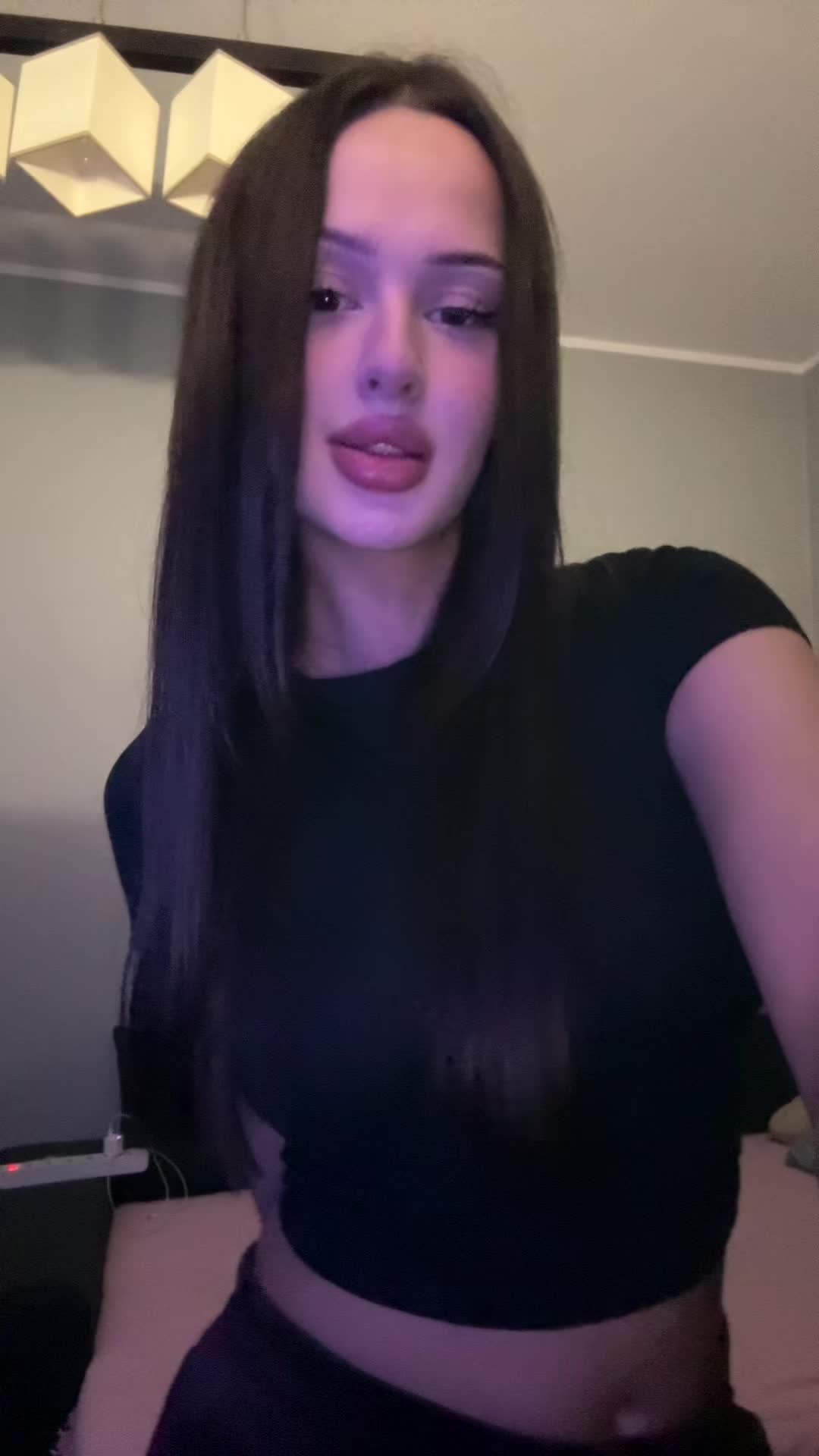 @￴￴￴