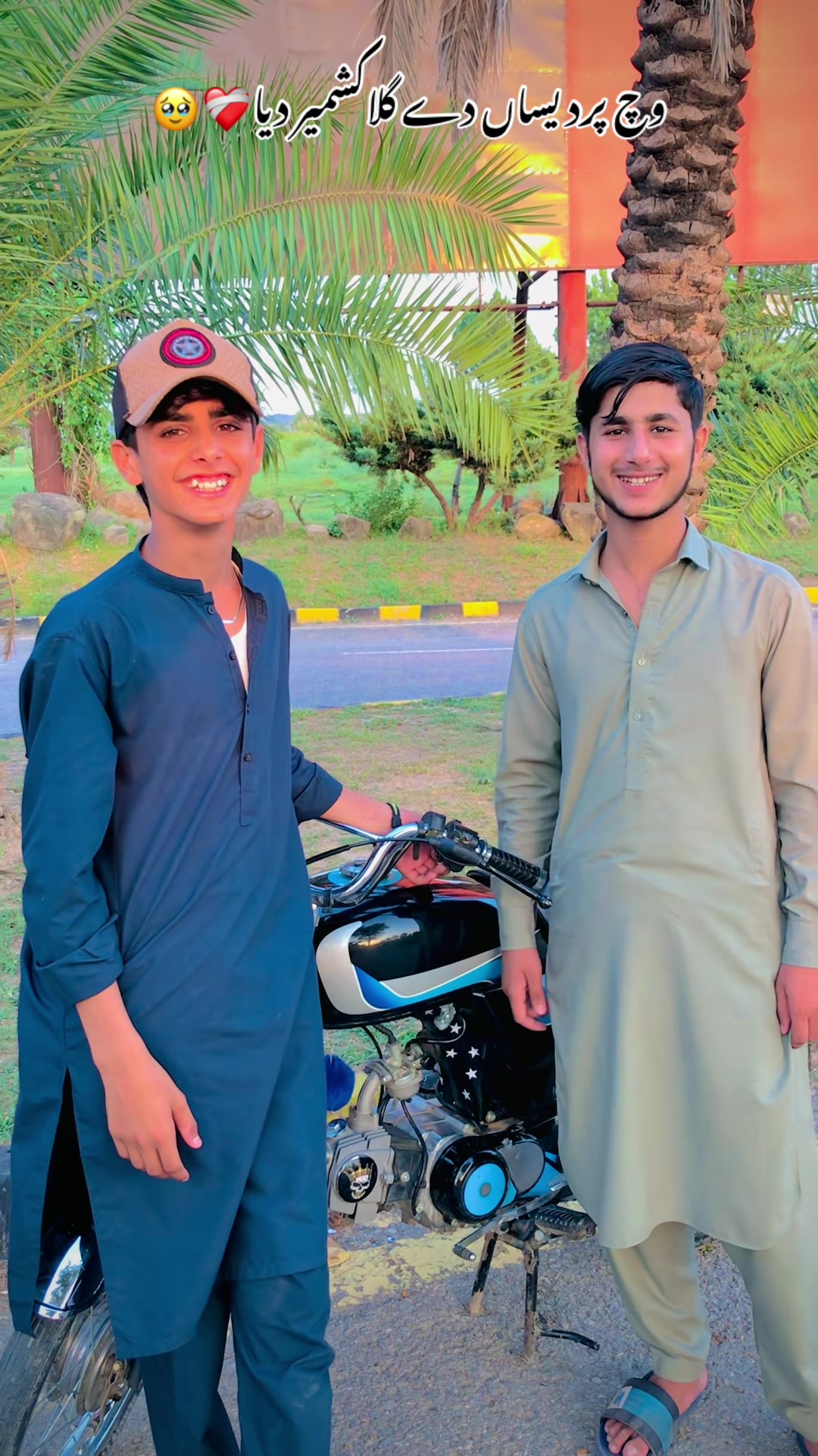 @مجتبیٰ ستی❤️&zwj;🩹(ملوٹ ستیاں)🥀