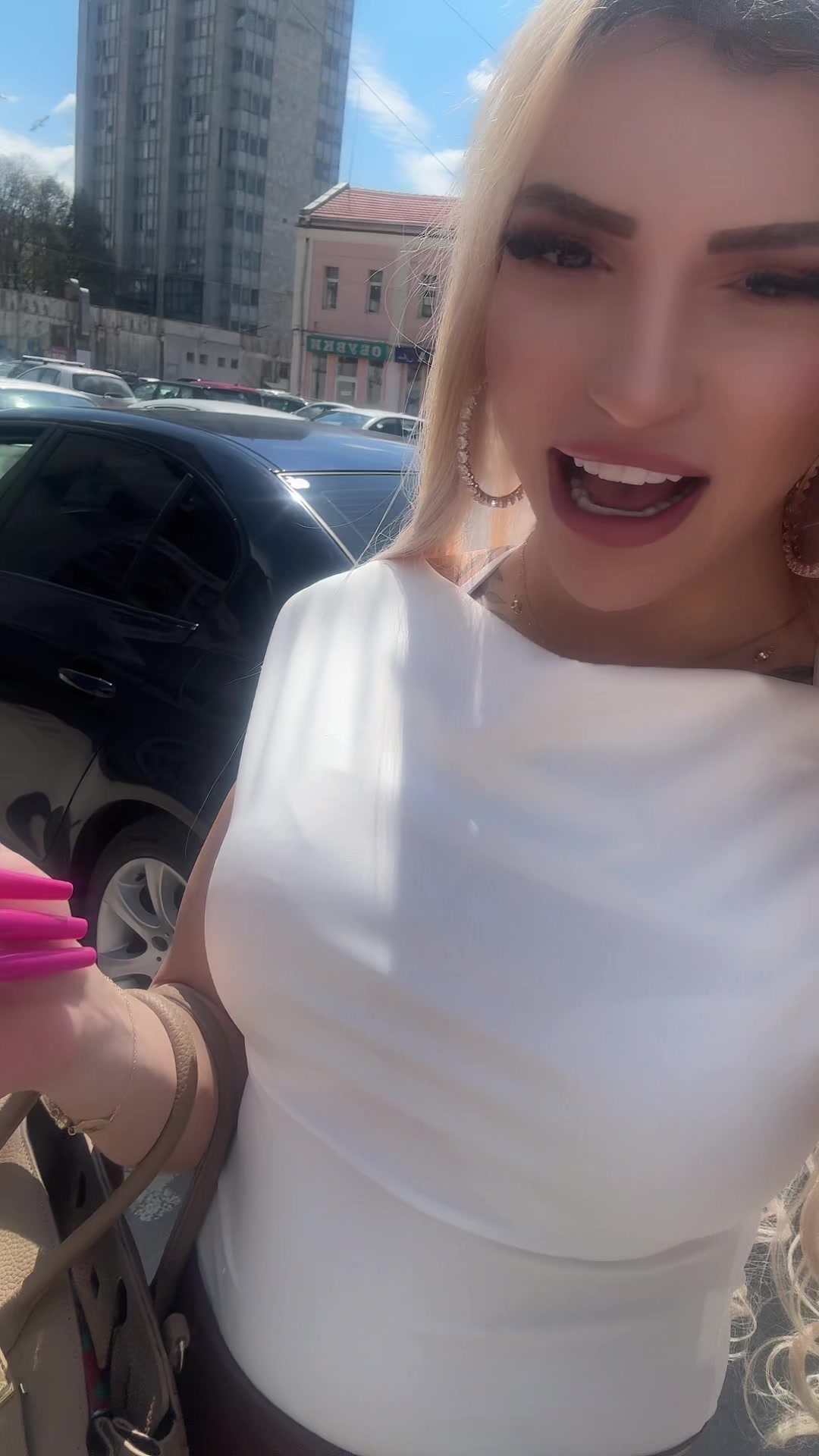 @djansu_rosenova